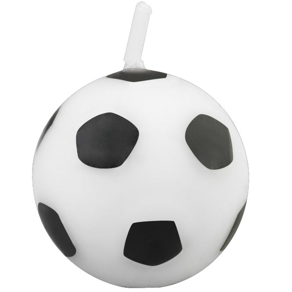 Kakelys Fotball, 6 stk 2
