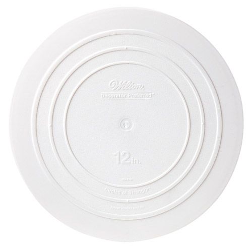 Etagebrett Rund 30 cm