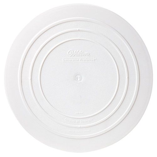 Etagebrett Rund 35 cm