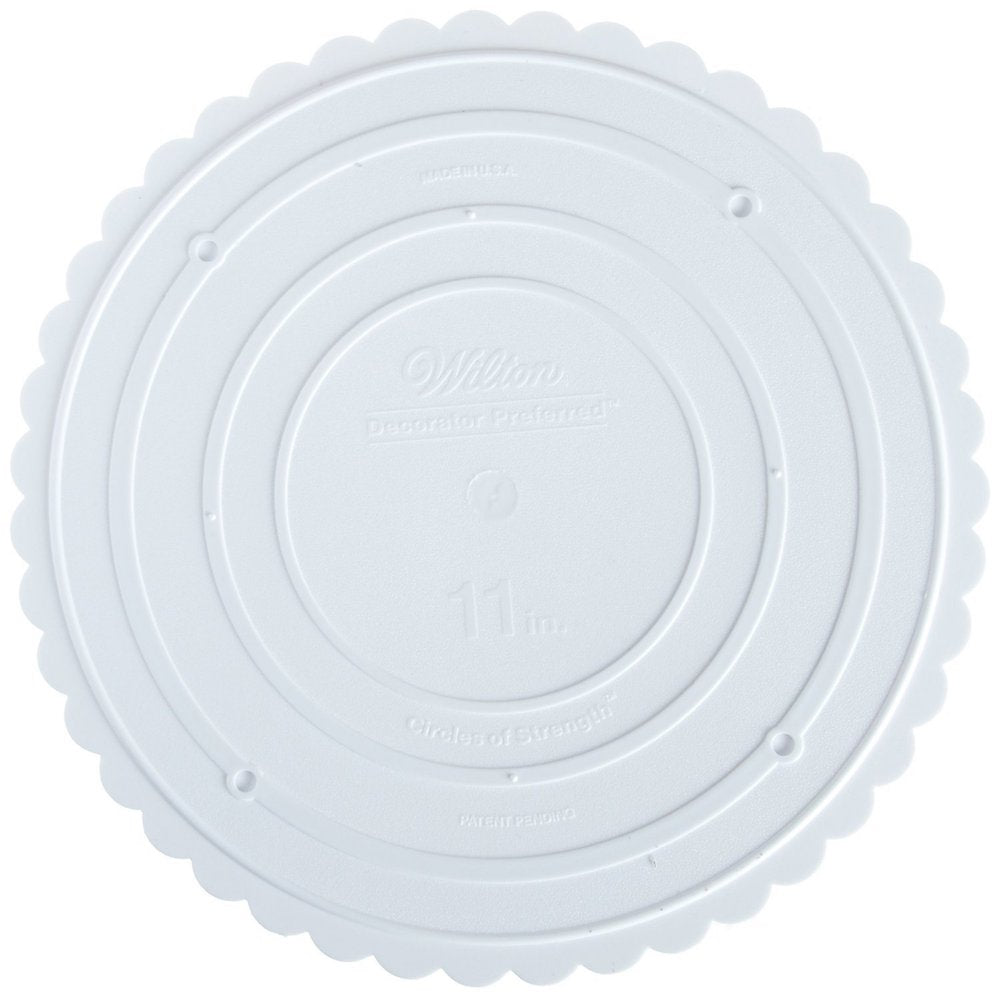 Etagebrett Rund 28 cm