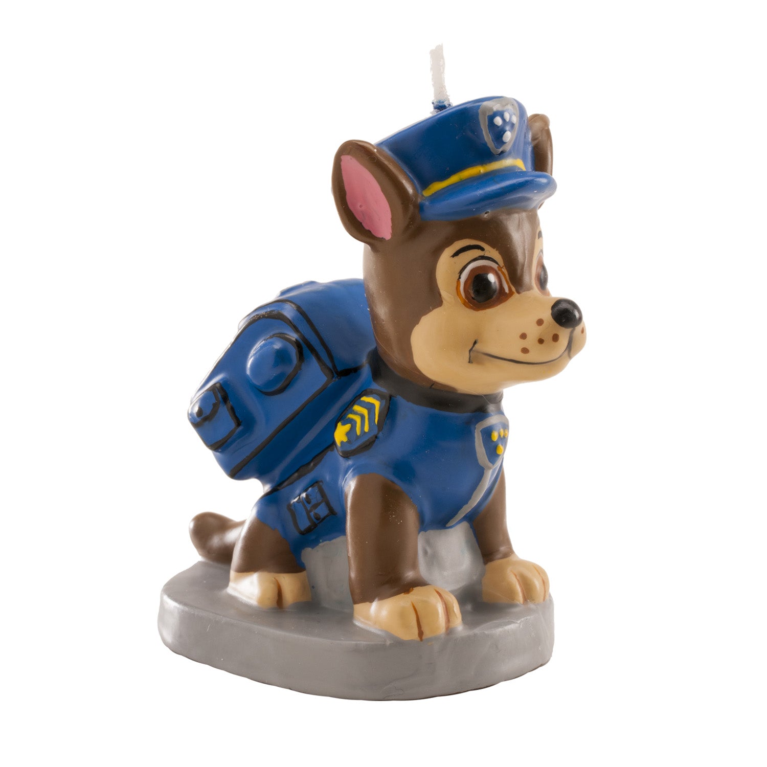 Kakelys Paw Patrol Chase 7cm