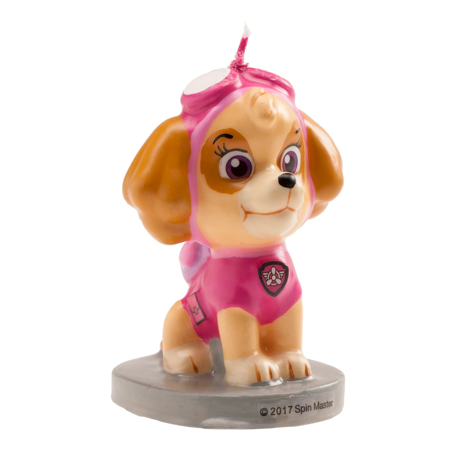 Kakelys Paw Patrol Skye 7cm