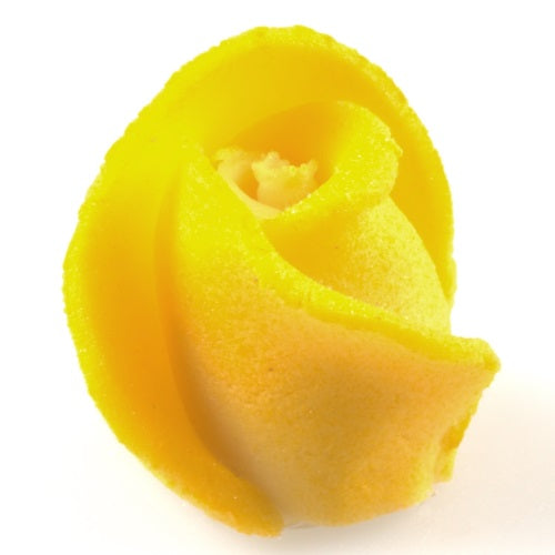 Pals Marsipanroser spray-gule 36 x 11g