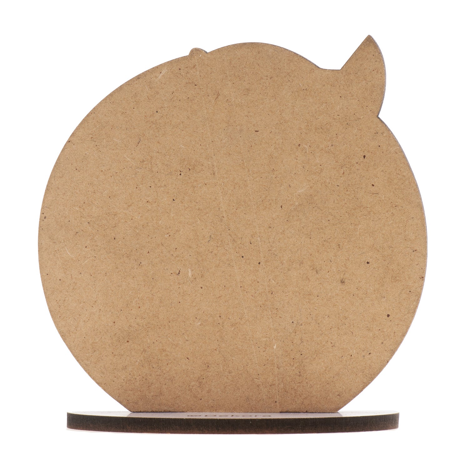 Kaketopp Paw Patrol 12 cm 4