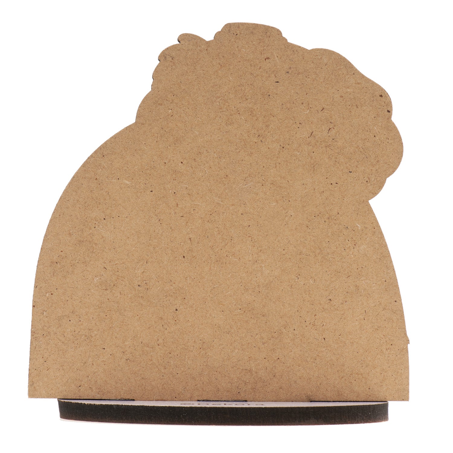 Kaketopp Paw Patrol Skye 12 cm 4