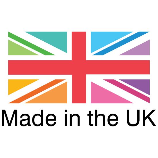 SK Neonz Pastafarge Blå 20g 3