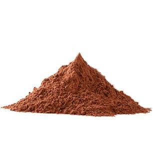 Pals Kakaopulver 10-12 % alkalisert 5kg