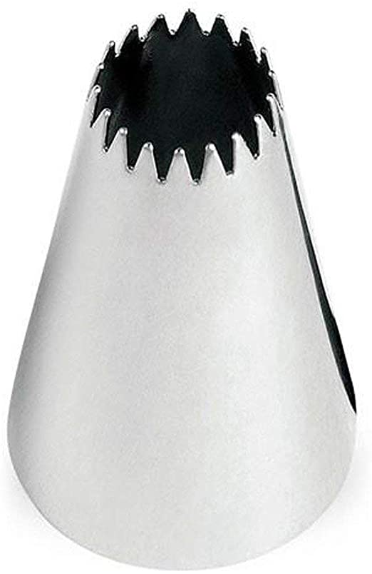 Tipp Standard Åpen stjerne #199 3