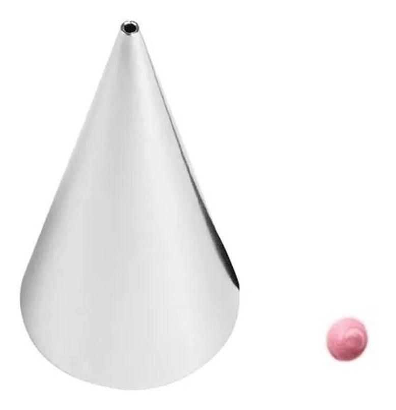 Tipp Standard Rund #1