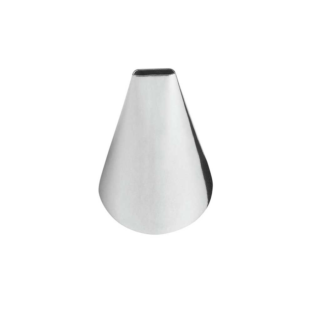 Tipp Standard Kurvfletting #44