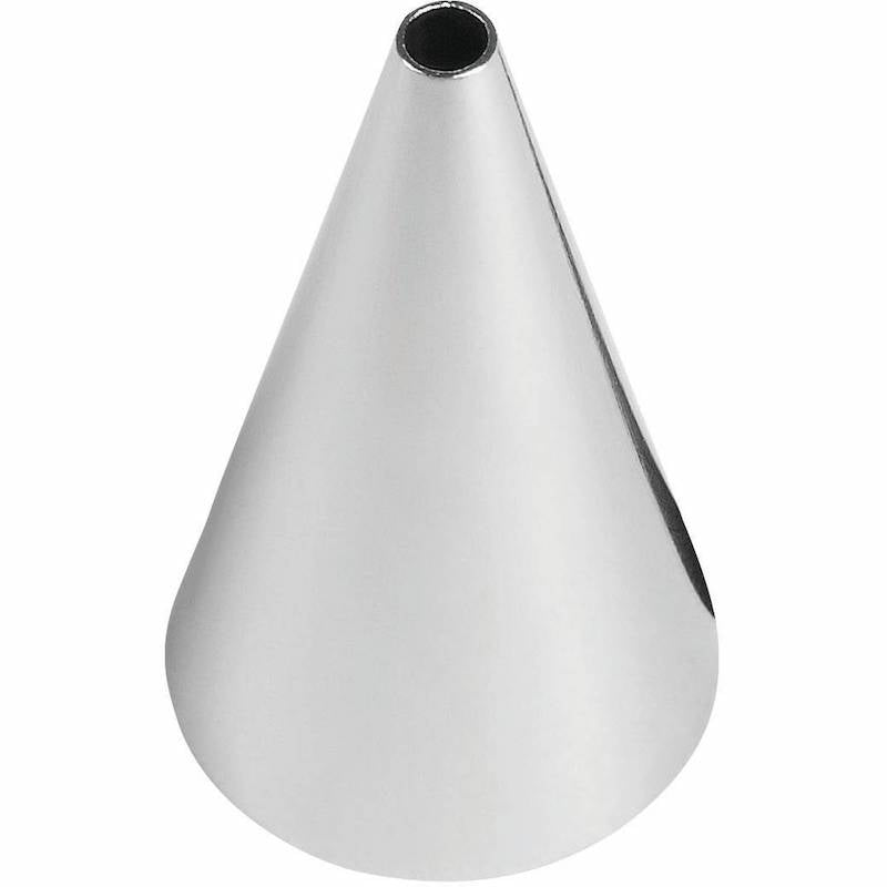 Tipp Standard Rund #4 2