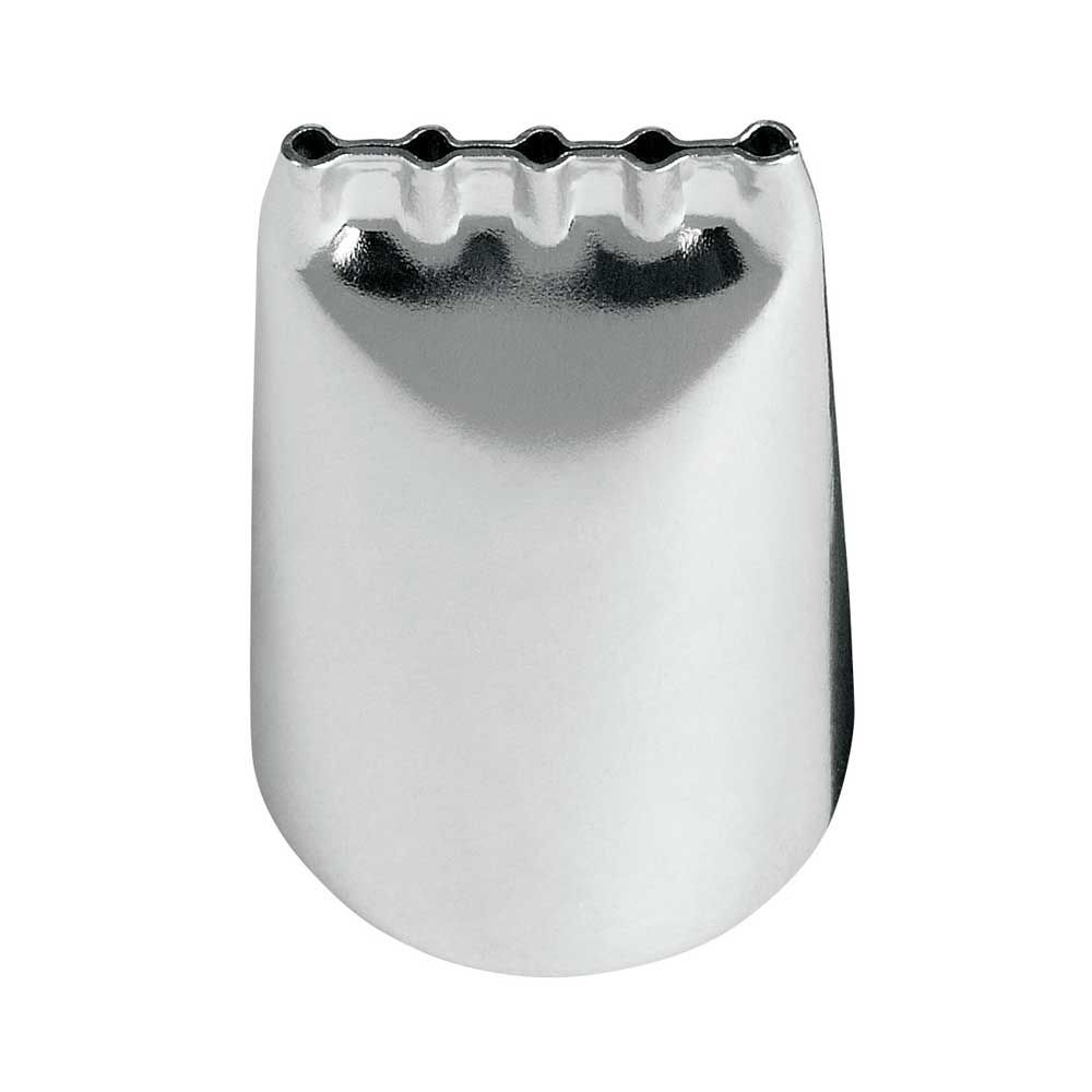 Tipp Multi-line #134, for prikker og linjer 2