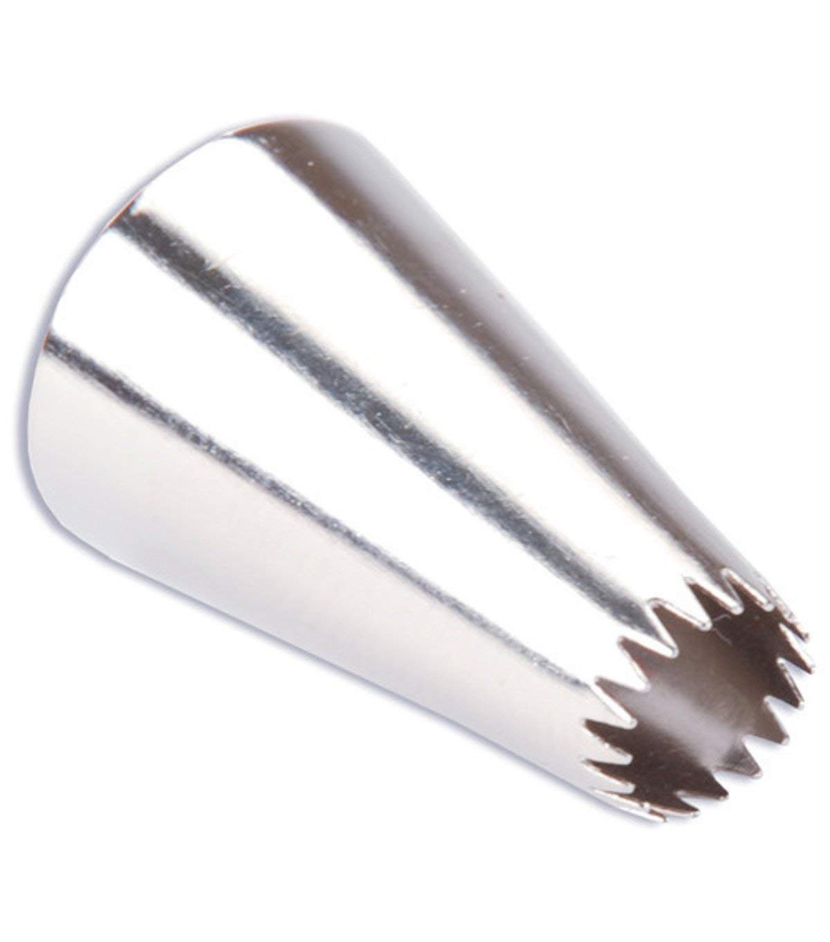 Tipp Standard Åpen stjerne #199 2