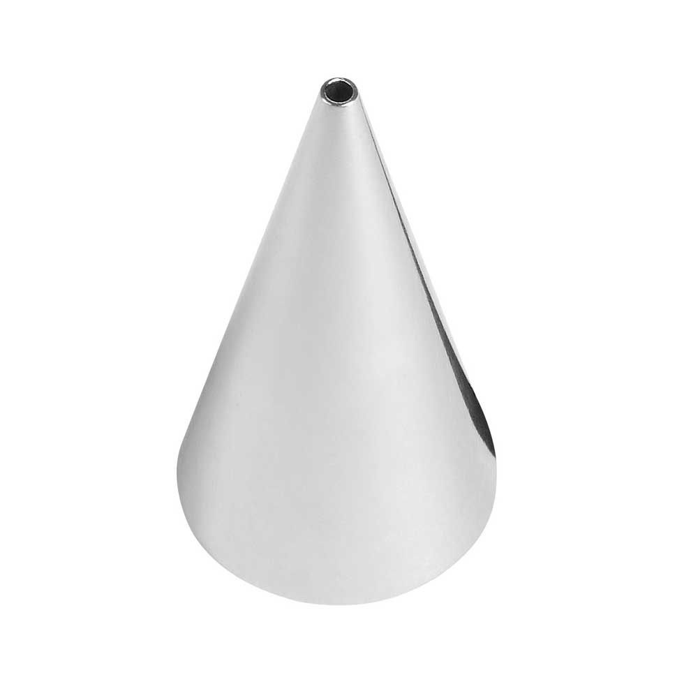 Tipp Standard Rund #2 2