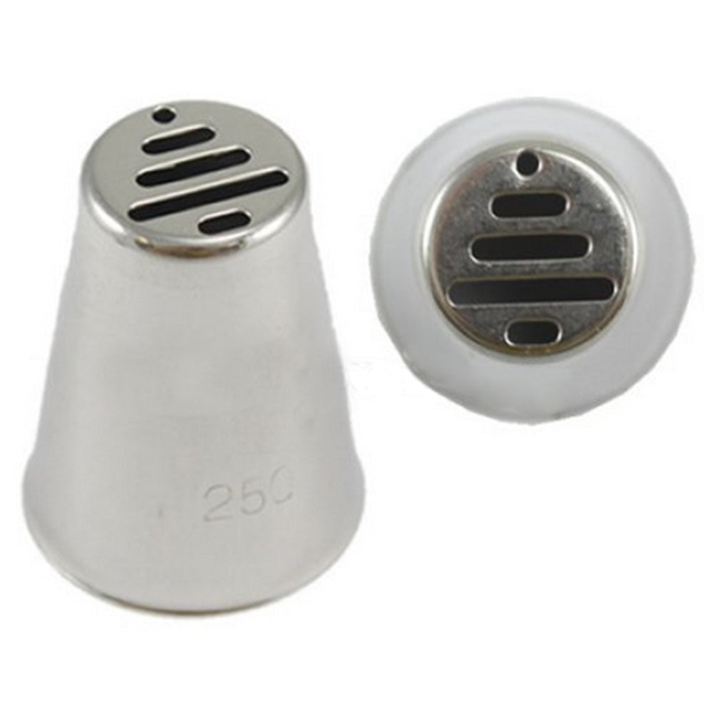 Tipp Stor Speciality #250