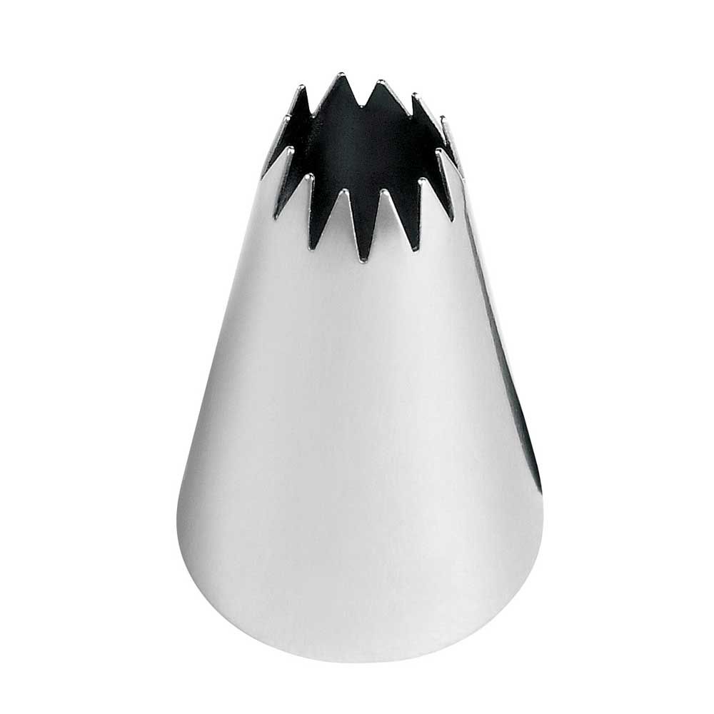 Tipp Standard Åpen stjerne #32 2