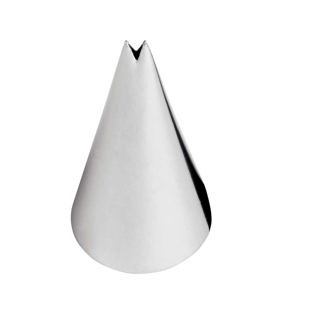 Tipp Standard Blad #349