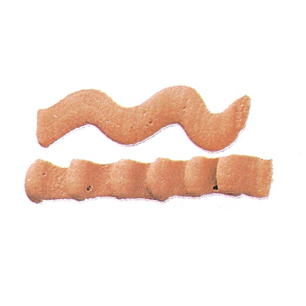 Tipp Standard Kurvfletting #44 3