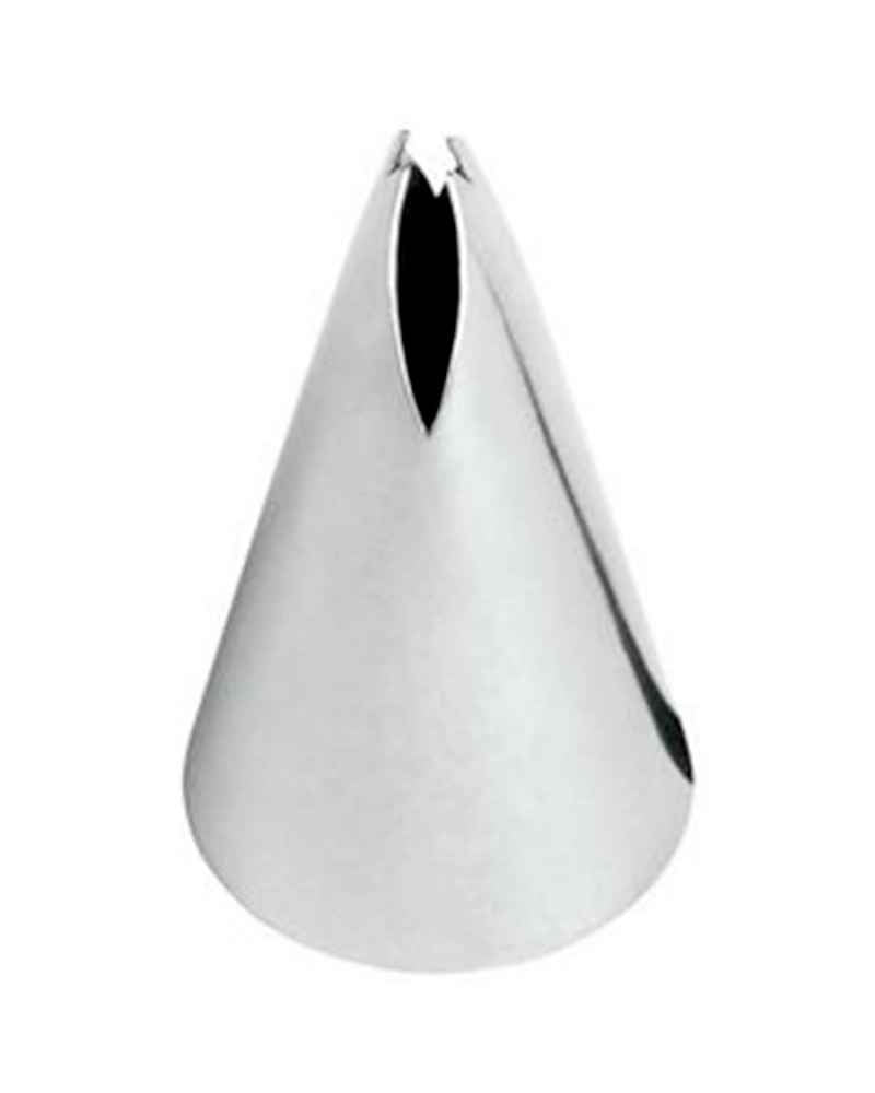 Tipp Standard Blad #69