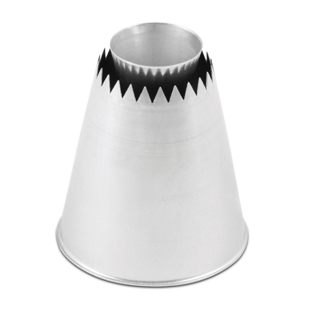 Tipp Sultan Circle, Religieuse 1, Ø 3cm 2