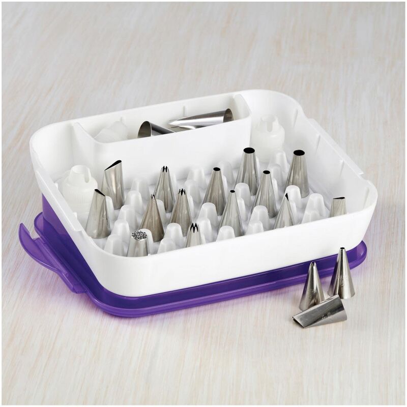 Tipp Organizer 4