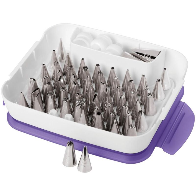 Tipp Organizer 3