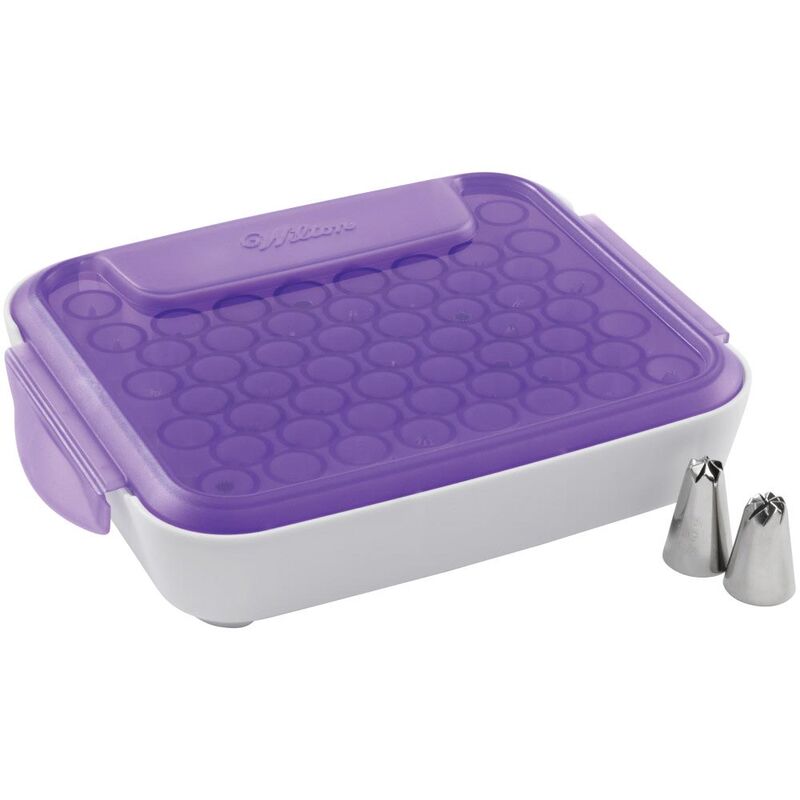 Tipp Organizer