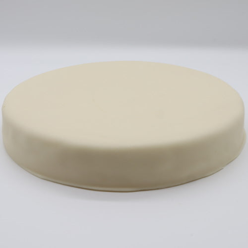 Pals Overtrekksmarsipan hvit ekstra 2,5kg