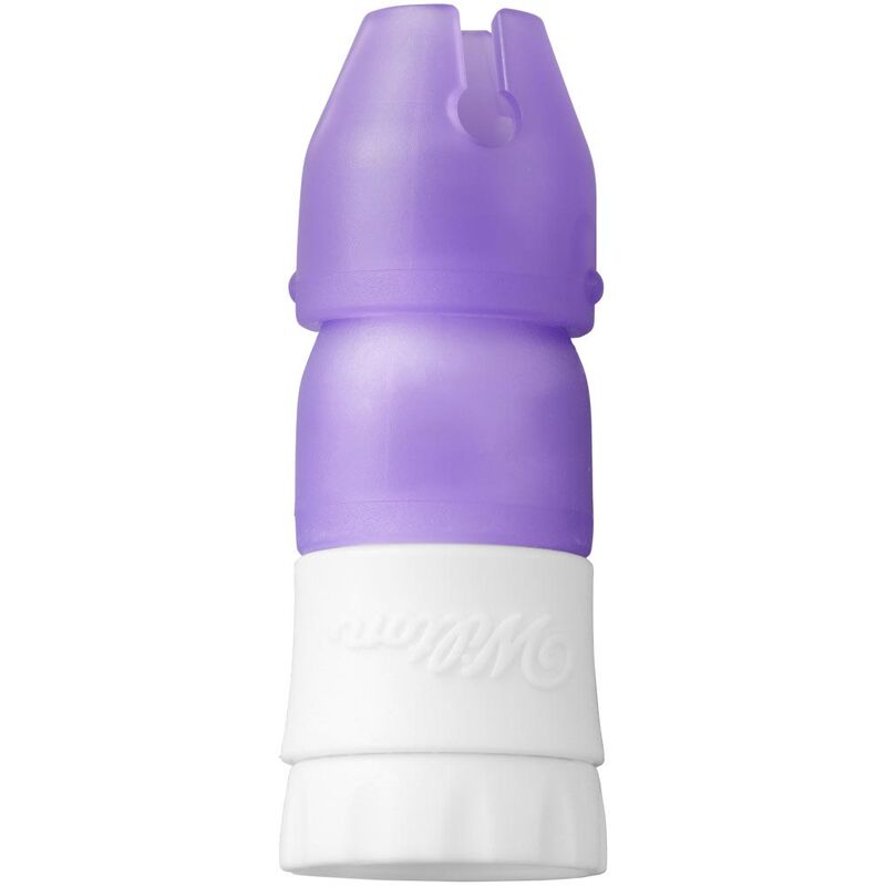 Kobler Sett Quick Twist 4