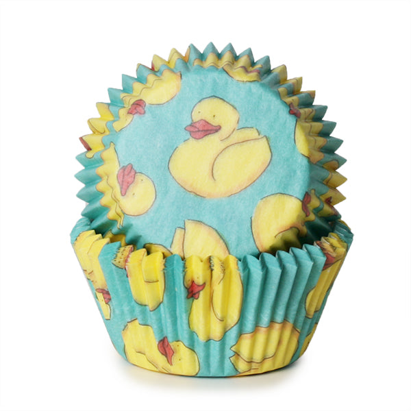 Muffinsform STD And, 50 stk