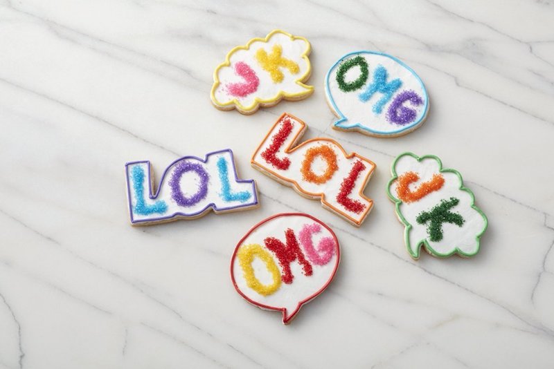 Sugar Writer, Penn for batteri 5