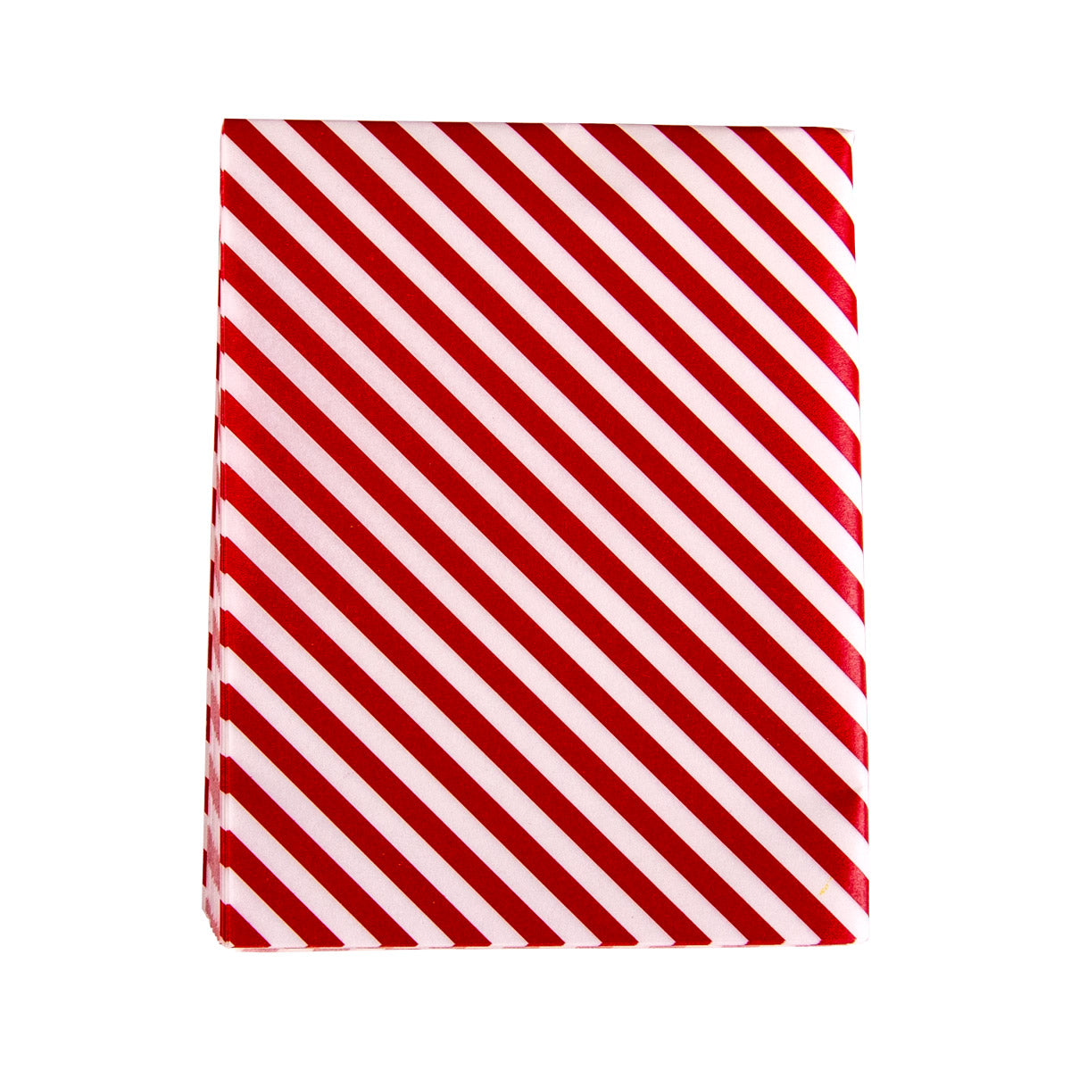 Papir for Karamell etc, 12 ark av 26x20cm
