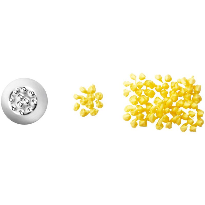 Tipp Standard Multi åpning, Gress #233 Wilton 3