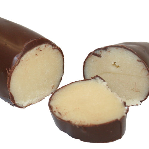 Pals Mandelmarsipan 5kg