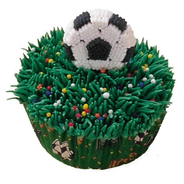 Tipp Standard Multi åpning, Gress #233 Wilton 5