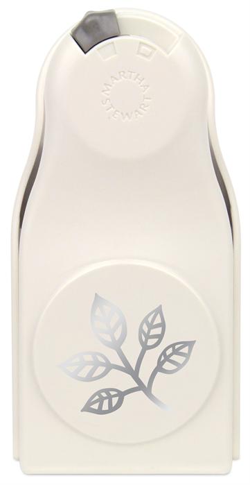 Layering Punch Frond 2