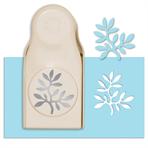 Punch, Leaf Branch Ex Large