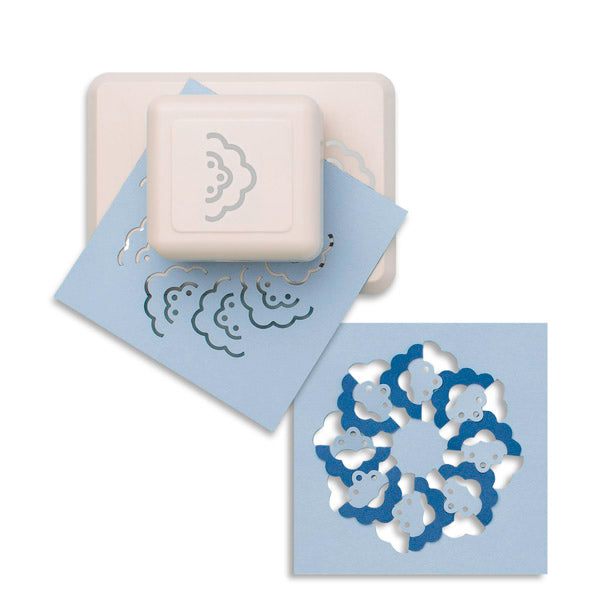 Puncher Kutt & Brett Sky