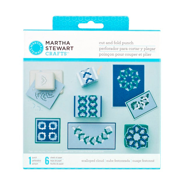 Puncher Kutt & Brett Sky 2