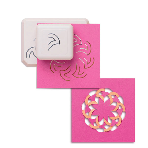 Puncher Kutt & Brett Dahlia