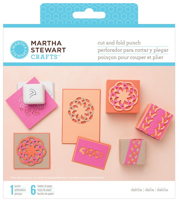 Puncher Kutt & Brett Dahlia 2