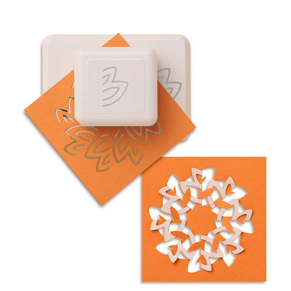 Puncher Kutt & Brett Kronblad