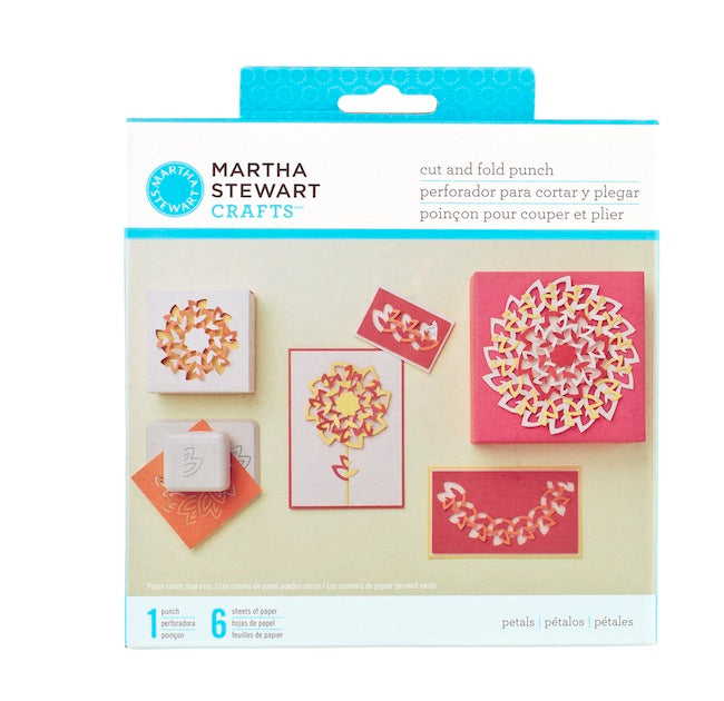 Puncher Kutt & Brett Kronblad 2