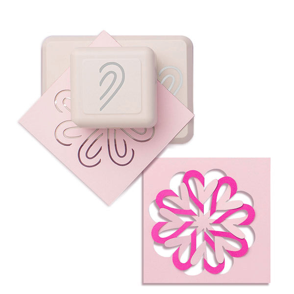 Puncher Kutt & Brett Hjerte