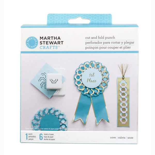 Puncher Kutt & Brett Vik 2