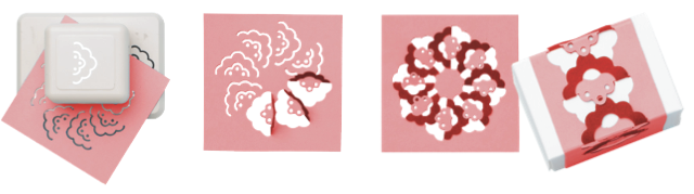 Puncher Kutt & Brett Vik