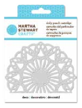 Sirkelpuncher Deco Patron