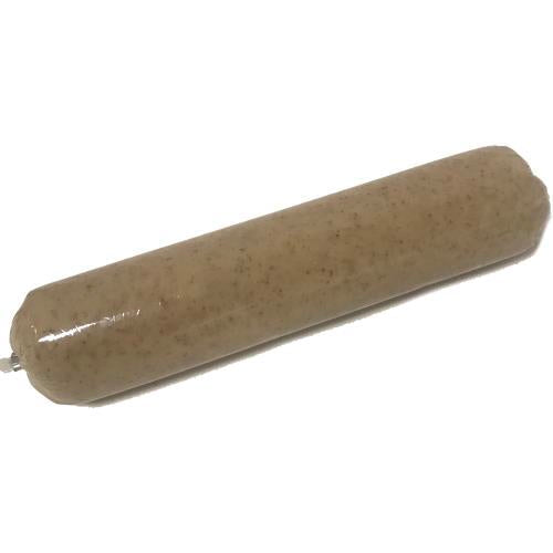 Kransekakemasse Pals 1kg