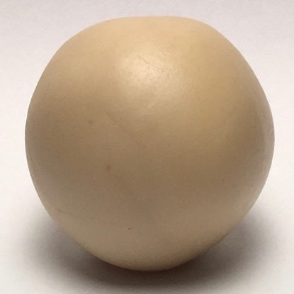 Pals Konditormarsipan 33/67 5 kg