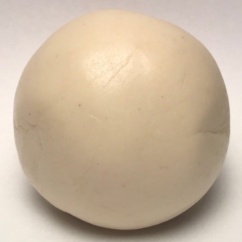 Pals Overtrekksmarsipan 20/80 5kg